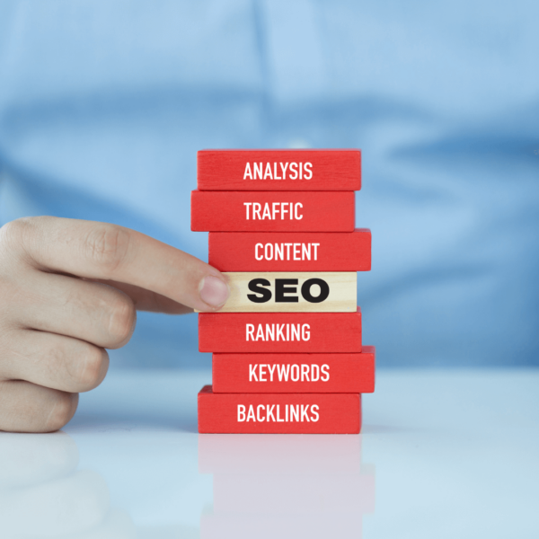 SEO Secrets for Improving Your Business Listing’s Ranking